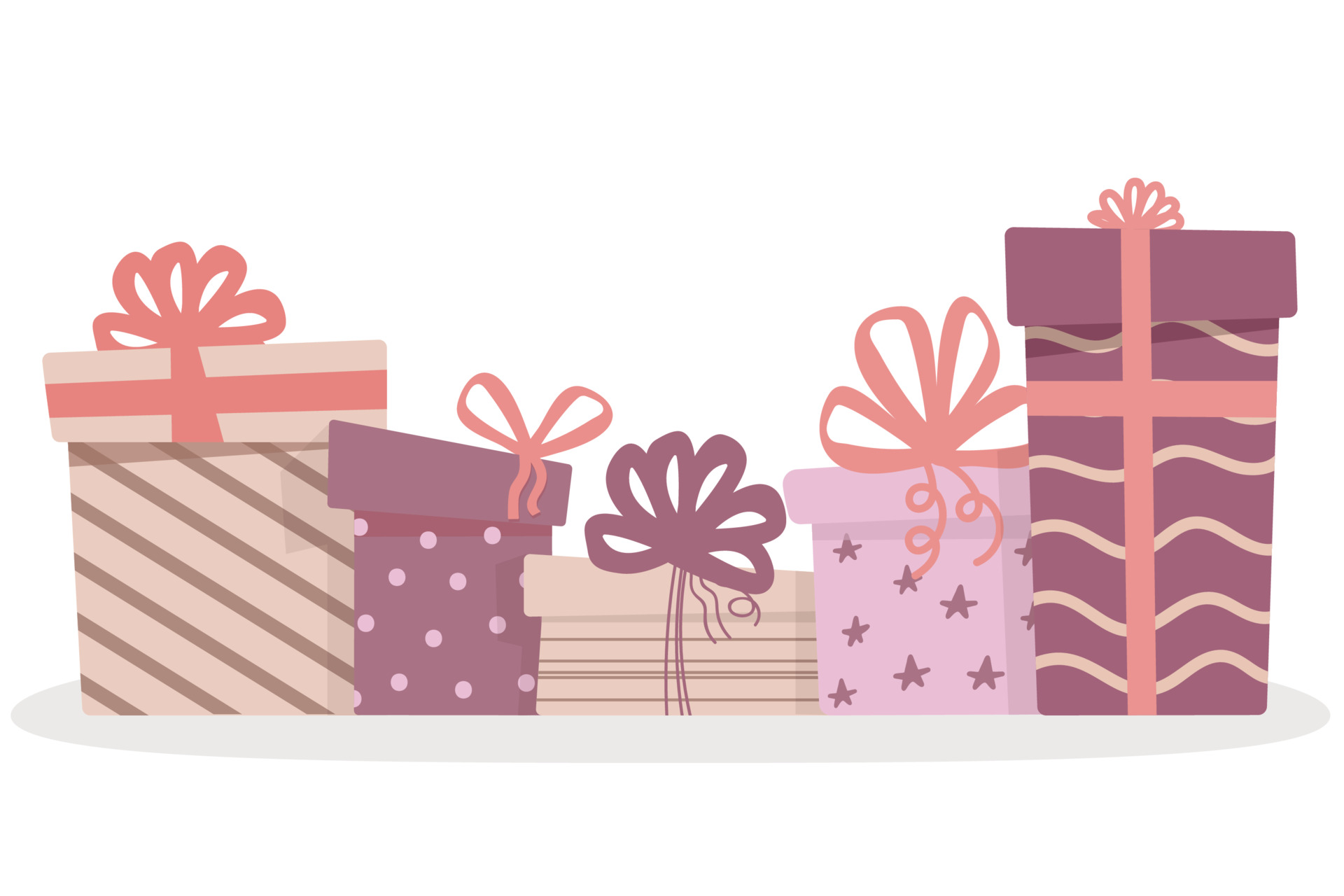 gift picture